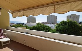 Apartamento Puertosol